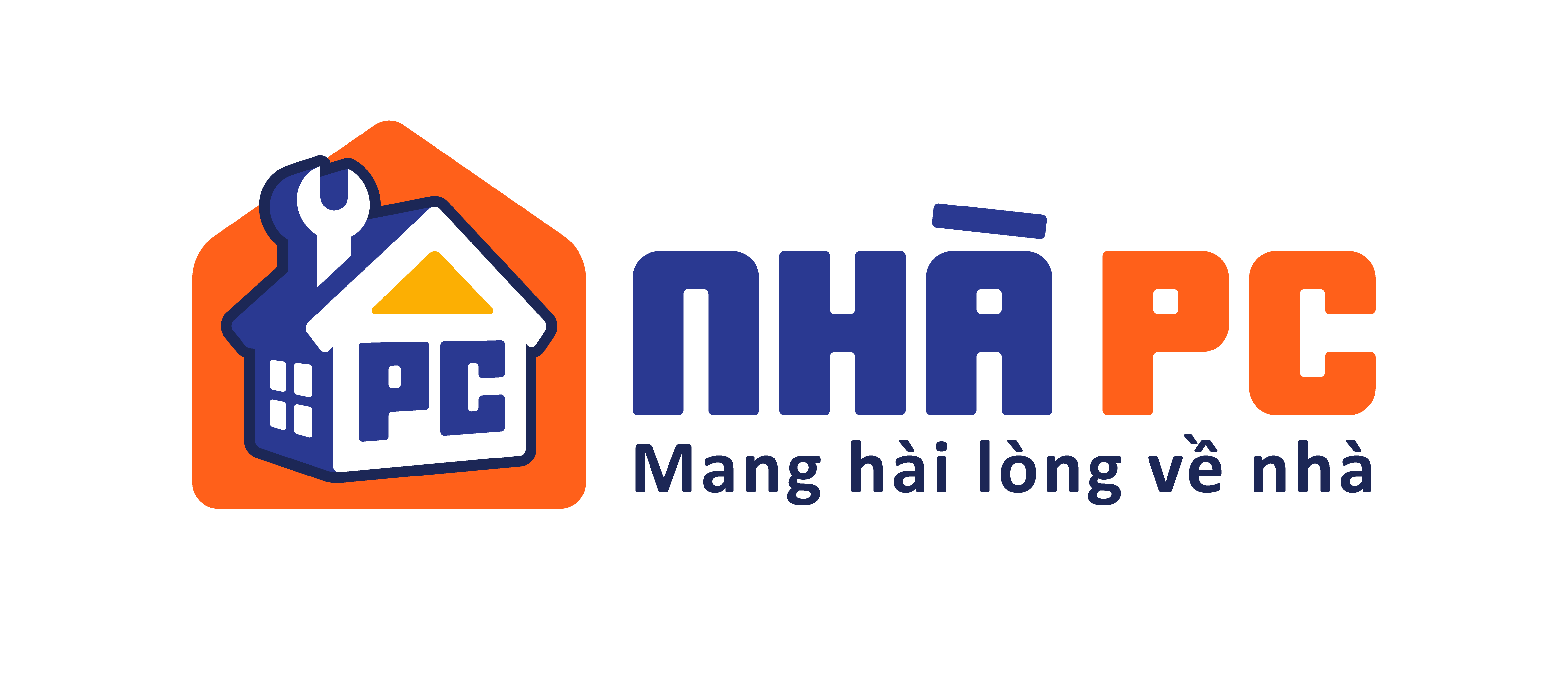 nhapc.vn